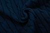 Ralph Lauren Classic Knit Short-Sleeve T-Shirt