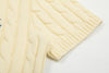 Ralph Lauren Classic Knit Short-Sleeve T-Shirt