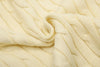 Ralph Lauren Classic Knit Short-Sleeve T-Shirt
