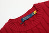 Ralph Lauren Classic Knit Short-Sleeve T-Shirt