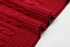 Ralph Lauren Classic Knit Short-Sleeve T-Shirt