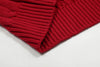 Ralph Lauren Classic Knit Short-Sleeve T-Shirt