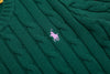 Ralph Lauren Classic Knit Short-Sleeve T-Shirt