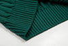 Ralph Lauren Classic Knit Short-Sleeve T-Shirt