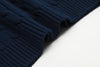 Ralph Lauren Classic Knit Short-Sleeve T-Shirt