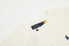 Ralph Lauren Classic Knit Short-Sleeve T-Shirt