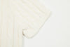 Ralph Lauren Classic Knit Short-Sleeve T-Shirt