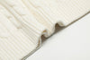 Ralph Lauren Classic Knit Short-Sleeve T-Shirt