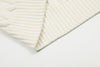 Ralph Lauren Classic Knit Short-Sleeve T-Shirt