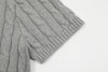 Ralph Lauren Classic Knit Short-Sleeve T-Shirt