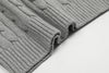 Ralph Lauren Classic Knit Short-Sleeve T-Shirt