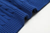 Ralph Lauren Classic Knit Short-Sleeve T-Shirt