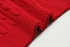Ralph Lauren Classic Knit Short-Sleeve T-Shirt
