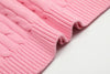 Ralph Lauren Classic Knit Short-Sleeve T-Shirt