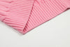 Ralph Lauren Classic Knit Short-Sleeve T-Shirt