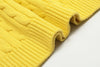 Ralph Lauren Classic Knit Short-Sleeve T-Shirt