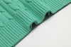 Ralph Lauren Classic Knit Short-Sleeve T-Shirt