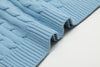 Ralph Lauren Classic Knit Short-Sleeve T-Shirt