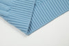 Ralph Lauren Classic Knit Short-Sleeve T-Shirt