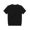 Ralph Lauren Classic Knit Short-Sleeve T-Shirt
