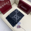 GUCCI KAŞMİR  ATKI