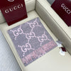 GUCCI KAŞMİR ATKI