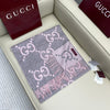 GUCCI KAŞMİR ATKI