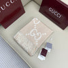 GUCCI KAŞMİR ATKI