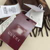 GUCCI KAŞMİR ATKI