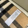BURBERRY KAŞMİR ATKI