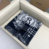 Burberry KAŞMİR ATKI