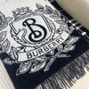 Burberry KAŞMİR ATKI
