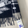 Burberry KAŞMİR ATKI