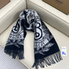 Burberry KAŞMİR ATKI