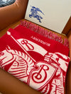 Burberry KAŞMİR ATKI