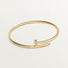 Juste un Clou 24K Gold Full Set