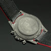 ROLEX - ETA CARBON FİBER KASA
