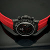 ROLEX - ETA CARBON FİBER KASA