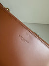 Saint Laurent Le Hobo