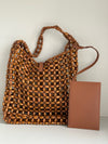 Saint Laurent Le Hobo