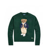 Polo Bear Teddy