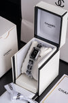 CHANEL - PREMİERE