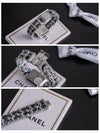 CHANEL - PREMİERE