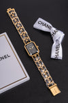 CHANEL - PREMİERE