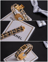 CHANEL - PREMİERE