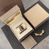 BVLGARI - SERPENTİ