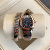 BVLGARI - SERPENTİ