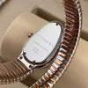 BVLGARI - SERPENTİ