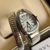 BVLGARI - SERPENTİ