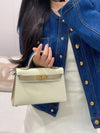 H - Mini Kelly